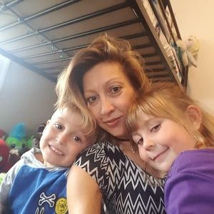 Meet your Posher, Laurel